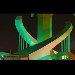 تبوك المستعمل والجديد